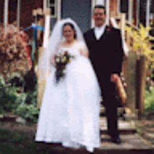 Meet your Posher, Debra